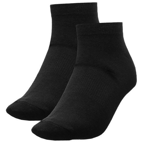 Outhorn Κάλτσες 2 pairs